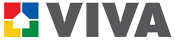 62f774edaa9cdc53c396f16d_viva-logo-transparent