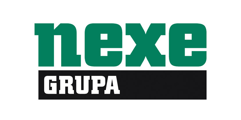 nexe-grupa